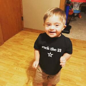 Angela Castillo-Sterry